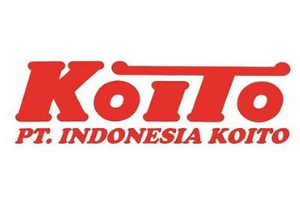koito