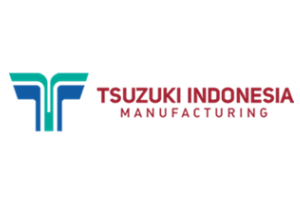 tsuzuki